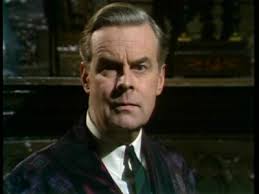 The Lord Peter Wimsey Mysteries: Set One : DVD Talk Review of the DVD Video - 1268772050_1