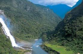 Image result for arunachal pradesh image
