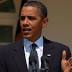 Pew poll: High scores for Obamas, mixed views of legacy