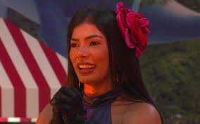 Marciele na Crise de Saúde no BBB 26: Equipe Esclarece Incidente após Falha de Câmeras