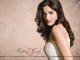 Hasil gambar untuk tentang katrina kaif