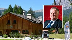 Corriere del Veneto - News update