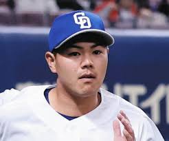 【中日】高橋周平が『5番・一塁』で今季初スタメン 先発出場は2017年10月5日以来8季ぶり 先発は3日・ヤクルト戦で完封勝利の柳裕也：中日スポーツ・東京中日スポーツ