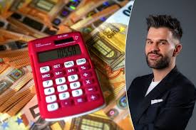 Indice pivot dépassé et réforme de l’indexation appliquée cet été? Voici l’impact sur votre portefeuille