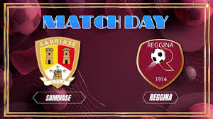 ReggioTV - News update