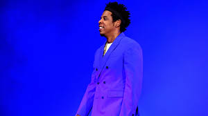 Jay-Z Announces Anniversary Shows for 'Reasonable Doubt,' 'The Blueprint'