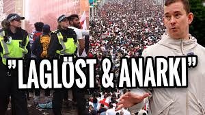 Aftonbladet - News update