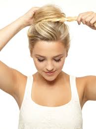 Kuvahaun tulos haulle topknot