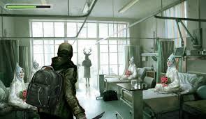 Image result for レトロゲーム　アート