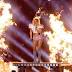 Lady Gaga's 'Joanne World Tour' to hit Louisville in November