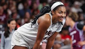 Best WNBA Player Props Today: Picks & Predictions for Thursday, Aug. 20