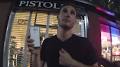 Profile Picture of Spokane police encounter with intoxicated man (WARNING (@spokesman.com) on Google
