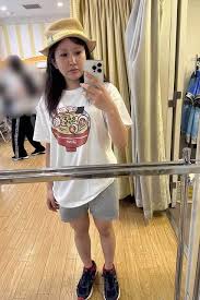 News source: Yahoo!ニュース