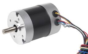 Image result for dc motor