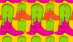 Ranches Inspired by 'Yellowstone' Are Up for Grabs