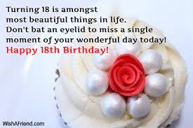 1241-18th-birthday-wishes.jpg via Relatably.com
