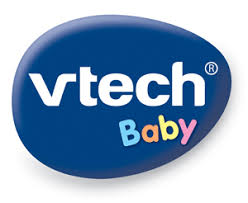 Image result for vtech baby