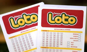 Resultados Loto: sorteo 5306 hoy 10 de agosto