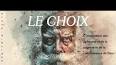 Vidéo pour "W.K.P études bibliques blogspot"