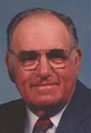Charles Lindley Obituary. Service Information. Funeral Service - 26b05b49-d070-4006-84ac-597fa0b5b9df