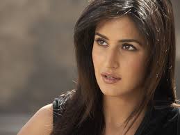 Image result for katrina kaif