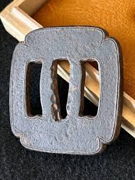 images?q=tbn:ANd9GcT09VPdpghCLnFCeeFasrmB7n7MfJVQaLkUoZI2PNSNlp3Q9mqL