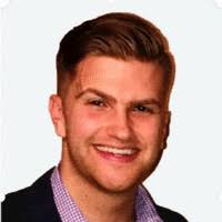 Liberty Mutual Insurance Employee Stephen Rasch's profile photo