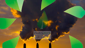 Resultado de imagen para COP 21 IMAGENES