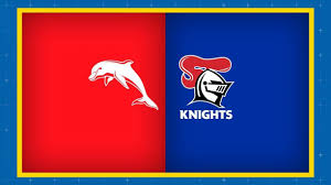 NRL.com - News update
