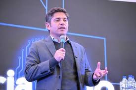 La Nación - News update