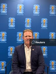 Andrew Giuliani
