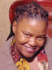 Helen Diatile. 1996: Joined NUM; 1996: Elected as a shop steward for Eskom, Soweto Diepkloof; 1997: Branch Educator for Eskom at Soweto ... - Helen_Diatile