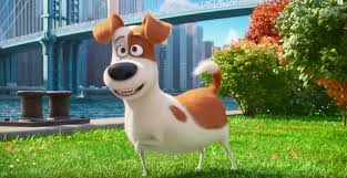 Résultat de recherche d'images pour "comme des betes"