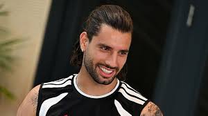 Liverpool Transfer