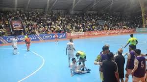 محمد جواد صفری