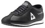 Sneakers Le Coq Sportif: Acquista fino a 60 Stylight