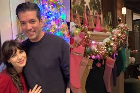 zooey deschanel Picture