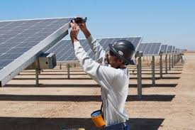 What Makes HVDC Power Supplies Crucial Components of ...