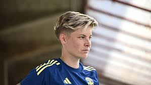 SVT Nyheter - News update