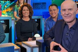 TV Tonight | Australia's Leading TV Blog - News update