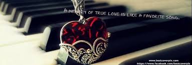 red-heart-necklace-love-quotes-for-facebook-timeline-cover-cool-facebook-timeline-covers-copy.jpg via Relatably.com