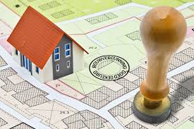 Afgelopen week 11 meldingen van de gemeente over sloop en bomenkap in Vlaardingen