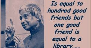 Abdul kalam quotes Archives - inspiringheights via Relatably.com