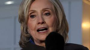 Ghislaine Maxwell's Presence at Chelsea Clinton's Wedding Sparks Controversy