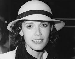 Sylvia Kristel Quotes. QuotesGram via Relatably.com