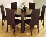 Dining tables and chairs - See all our sets, tables and chairs dfs