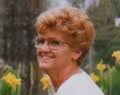 Carol Eitel, 76, passed on Thursday, August 28. - 8654315-1_20120830