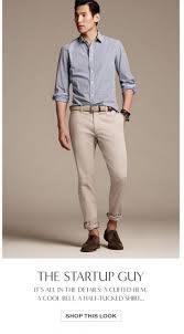 Image result for fashion both male and female -Africa coporate  wears