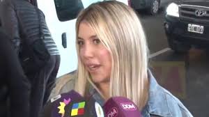 ¡Bomba! Wanda Nara Revela Secreto Detrás de la Entrevista de Icardi - Imagen ilustrativa del artículo