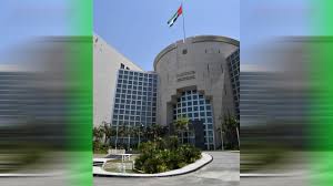 CNN Arabic - News update